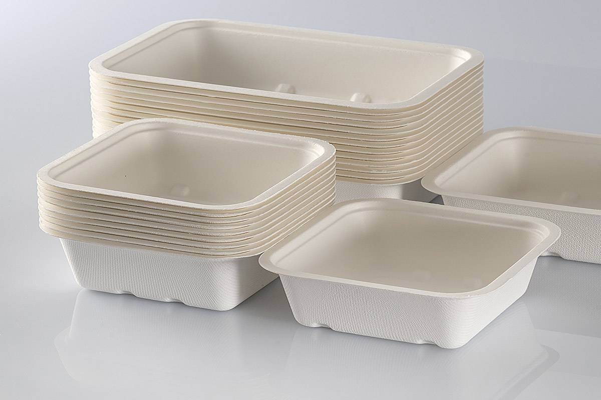 scatole per la preparazione dei pasti messe alla prova banchetti sani e gustosi