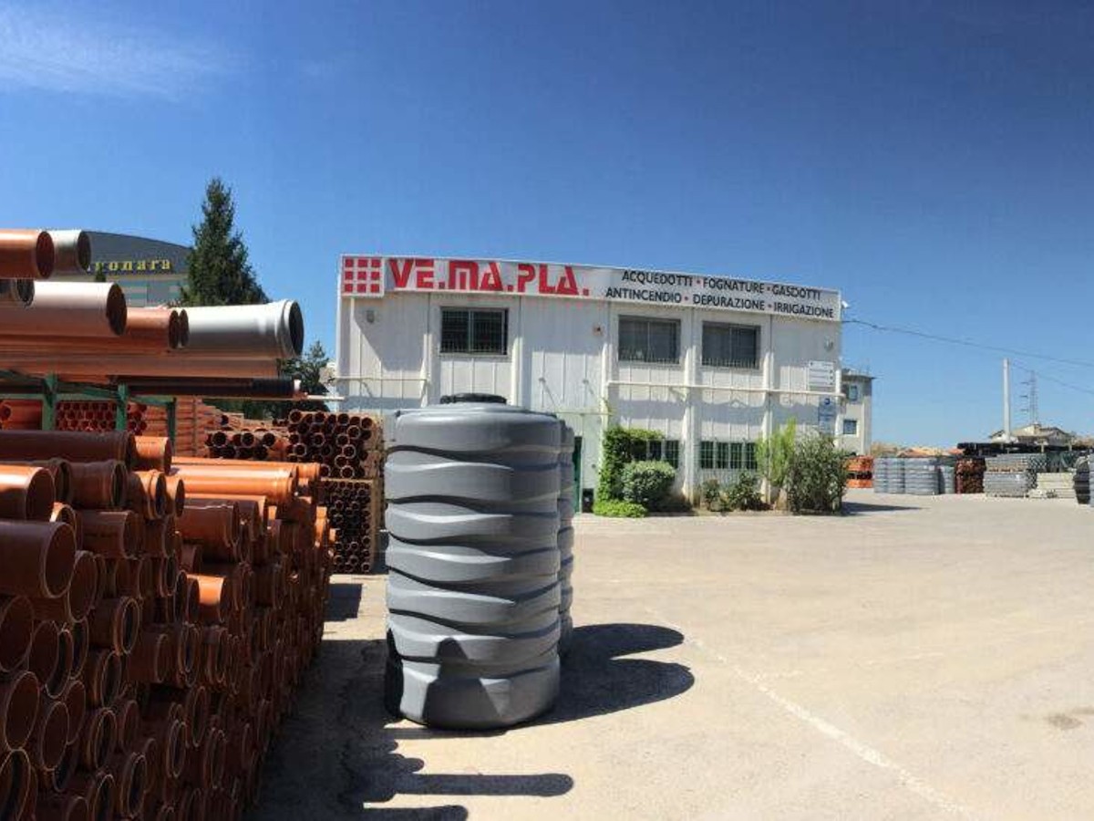 VEMAPLA FRONTALE scaled e1664813464141